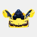 Imagenes para odoo (2).webp