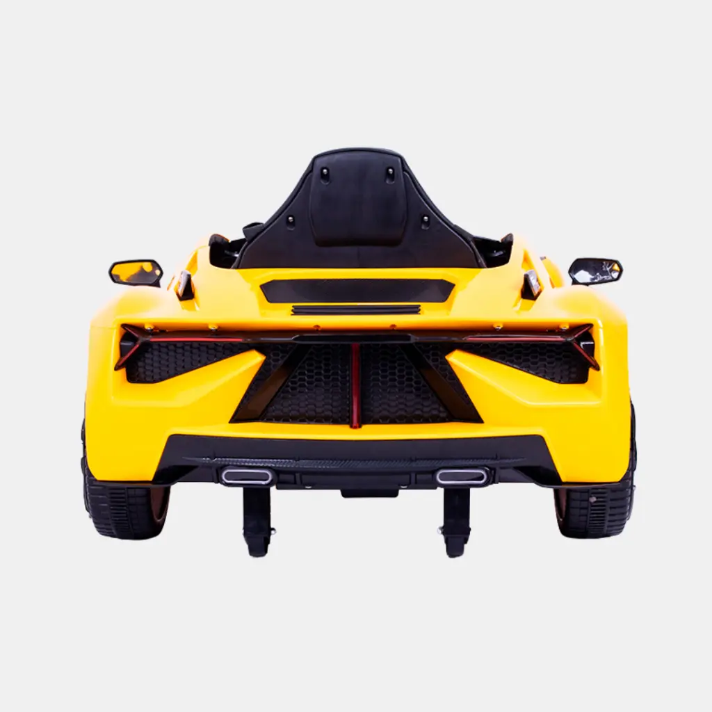 Imagenes para odoo (1).webp