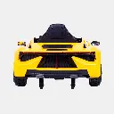 Imagenes para odoo (1).webp