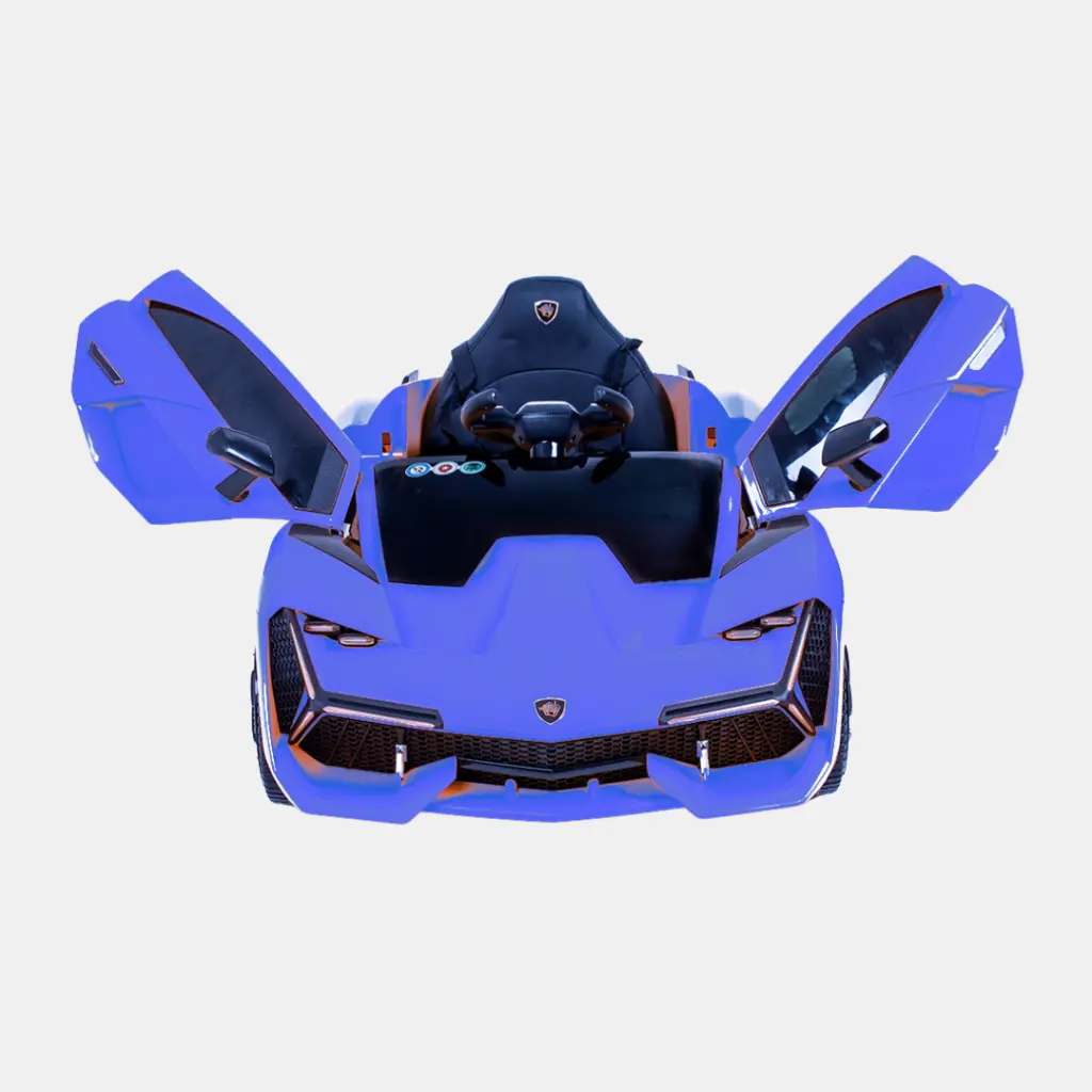 Imagenes para odoo (14).webp