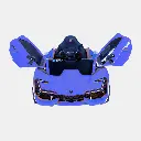 Imagenes para odoo (14).webp