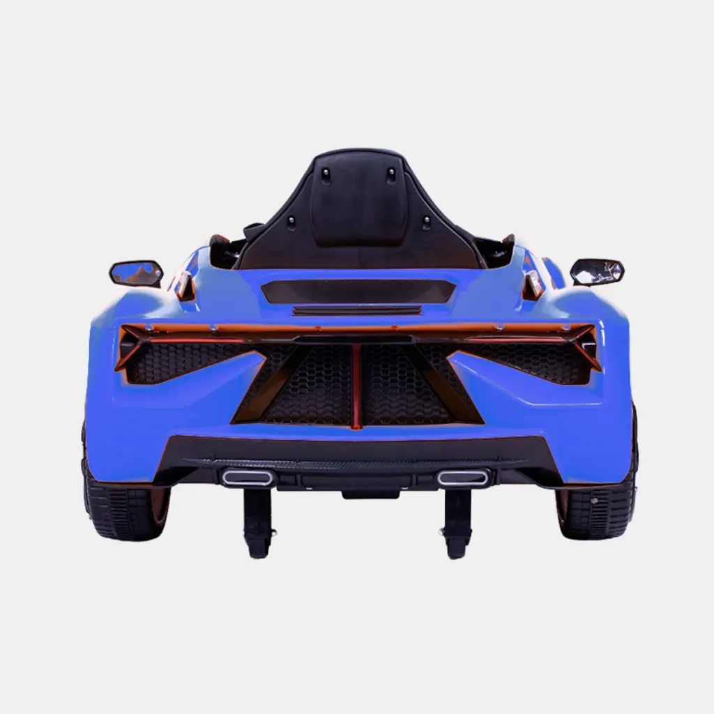 Imagenes para odoo (13).webp