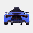 Imagenes para odoo (13).webp