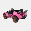 Imagenes para odoo (16).webp