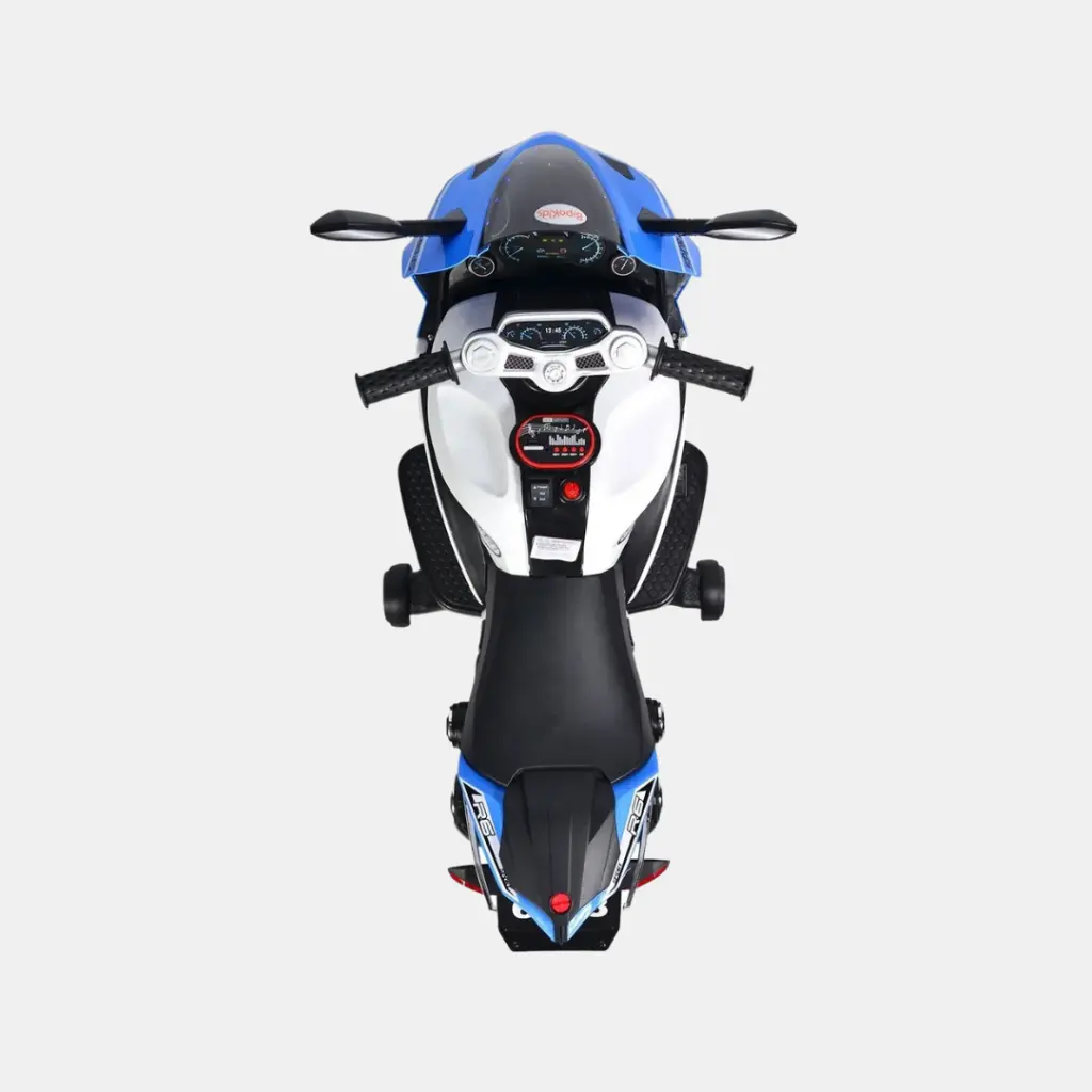 Imagenes para odoo  (28).webp