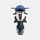 Imagenes para odoo  (28).webp