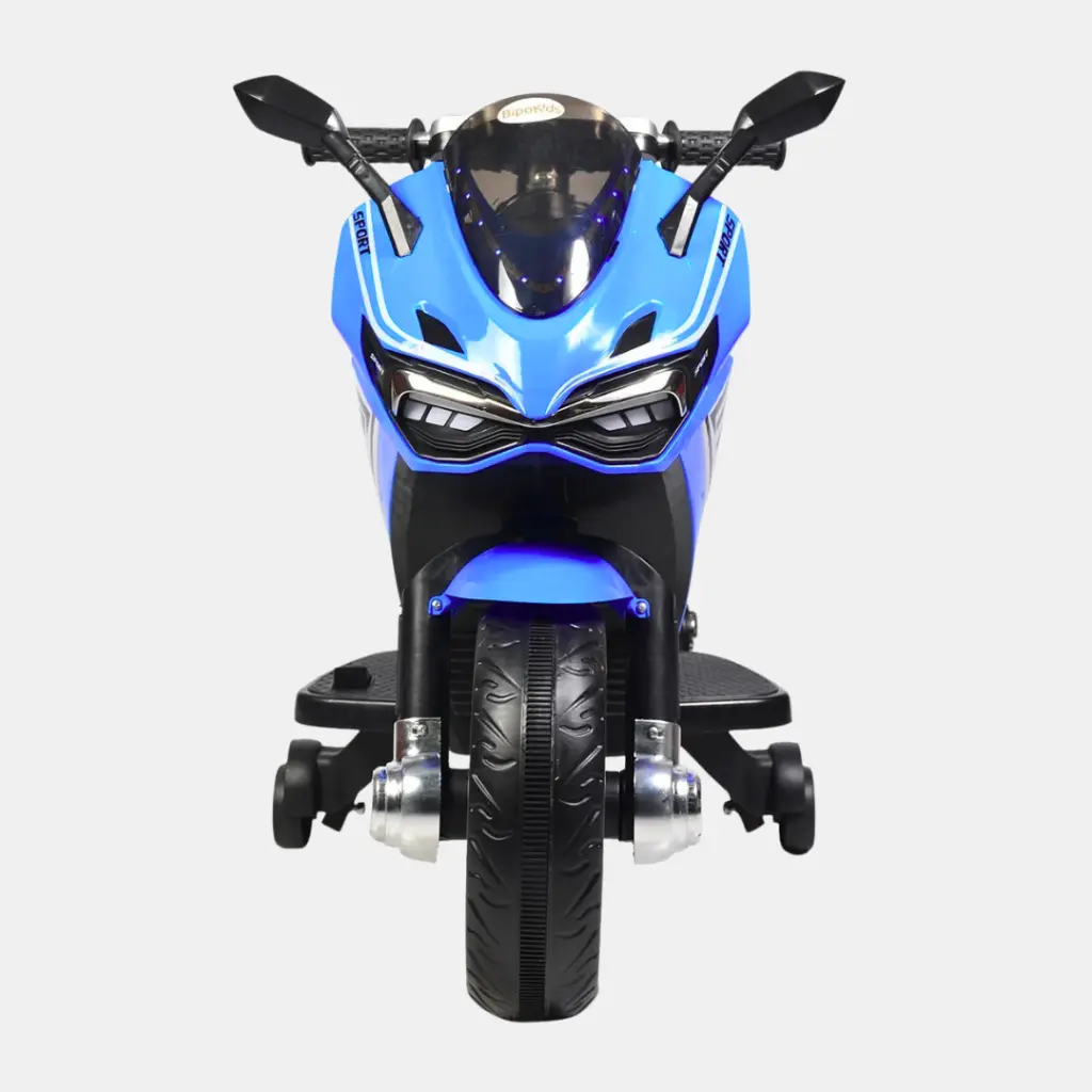 Imagenes para odoo  (29).webp