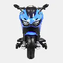 Imagenes para odoo  (29).webp