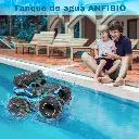 74.webp