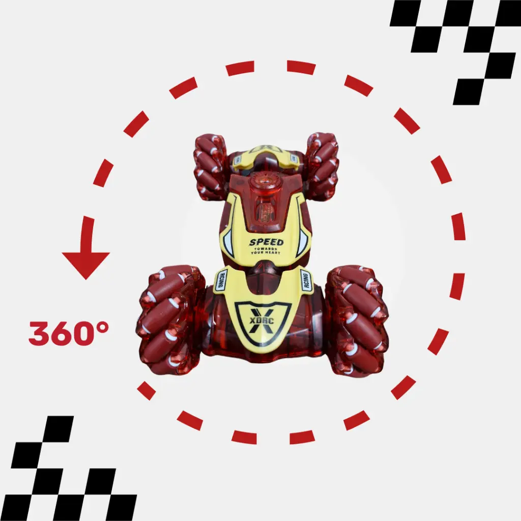 137.webp