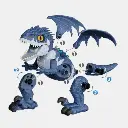 179.webp