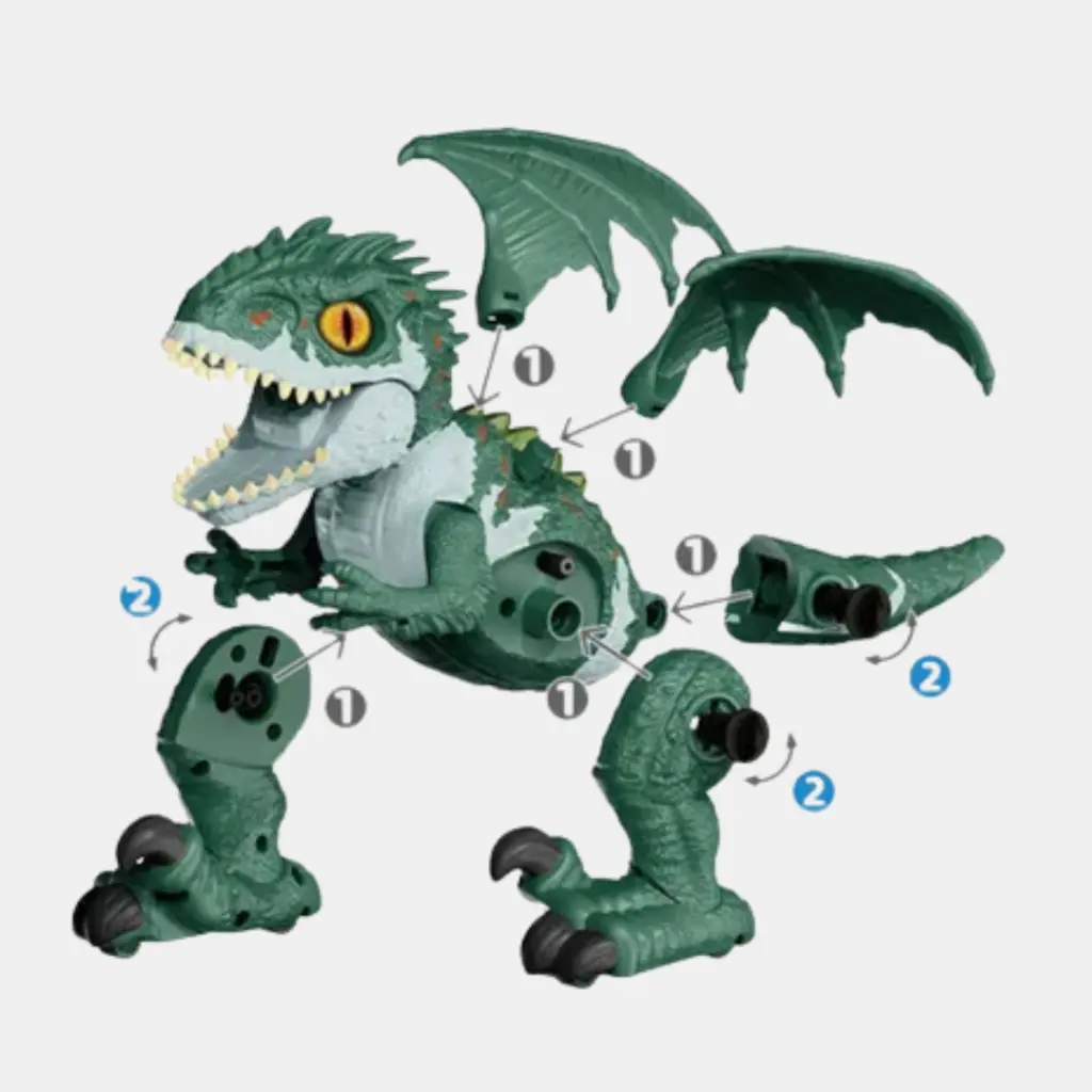 176.webp
