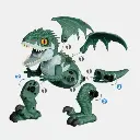 176.webp