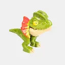 172.webp