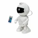 Proyector Astronauta