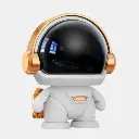 Mini Proyector de Astronauta