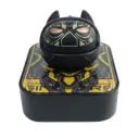 Audífono Caritas Intercambiables Batman