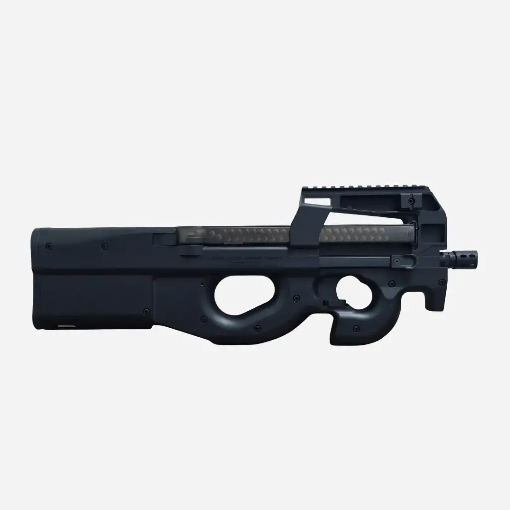 P90 Primiun