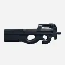 P90 Primiun