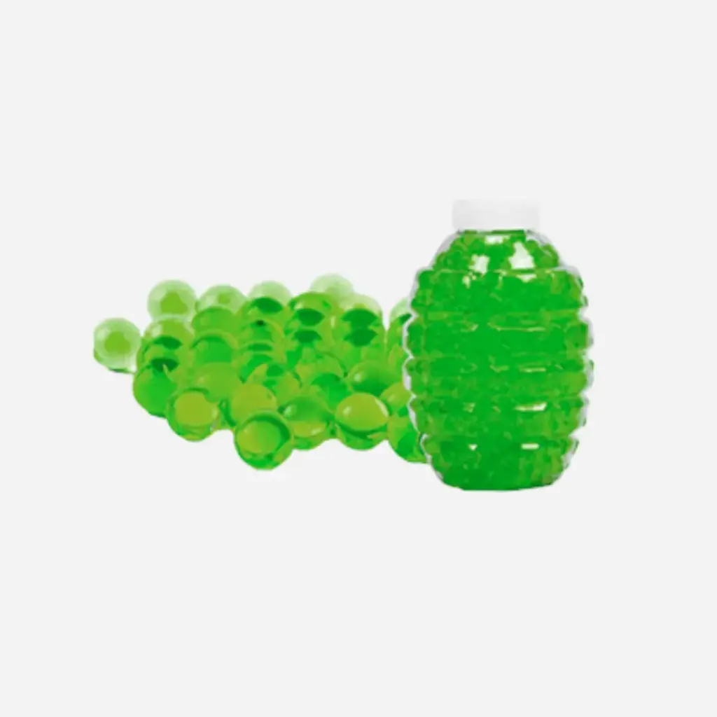 Pack de 12 und. de Balines mixtos
