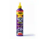 Silicona Protectora de Carro Fresa