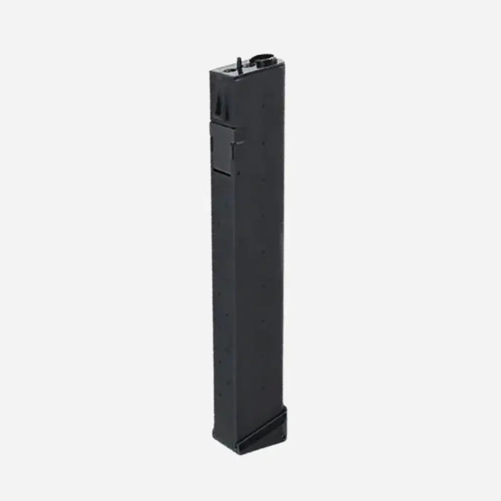 Cacerina recta para ARP9