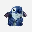 Brazalete peluche stitch - kitty - kuromi