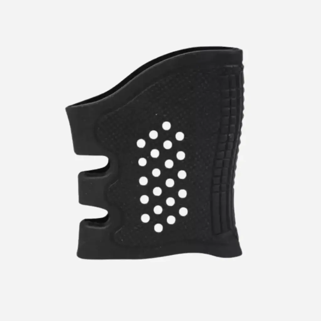 Grip para Glock 17