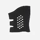 Grip para Glock 17