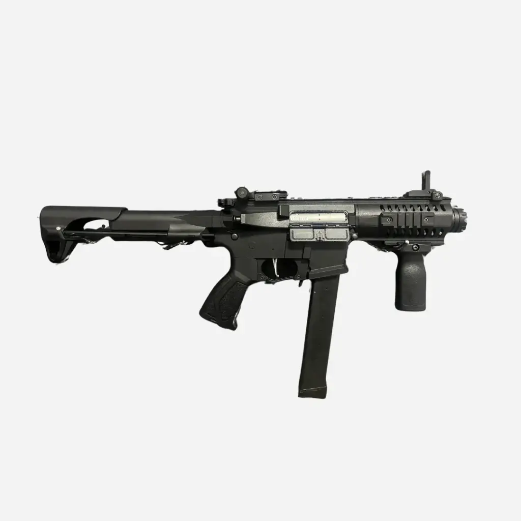 ARP9 11.1V