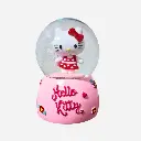Esfera musical kitty 2