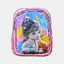 Mochila Baby para Niña