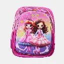 Mochila Niñas Amigas para niña