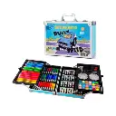 Set de Arte escolar para Niños