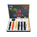 Reloj S10 Ultra