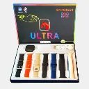 Reloj S10 Ultra