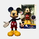Muñeco Mickey Mouse
