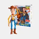Muñeco Woody Toy Stroy