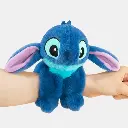 BRAZALETE STITCH