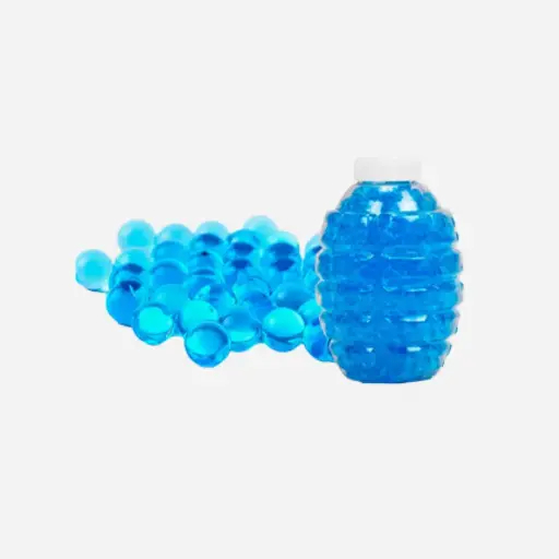 Pack de 12 und. de Balines mixtos