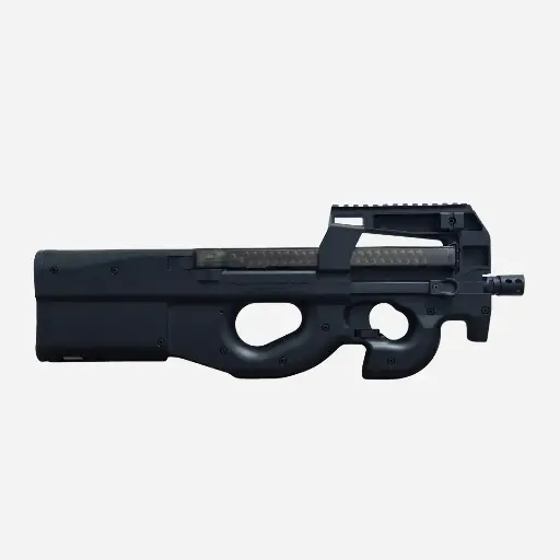 P90 Primiun