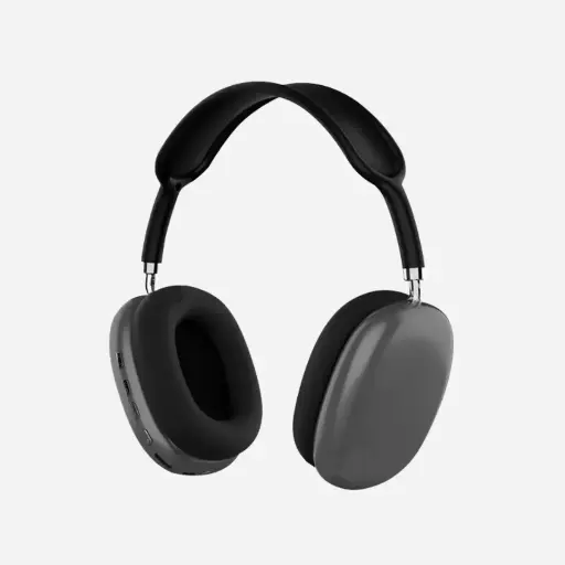 P9 series Bluetooth + Reloj
