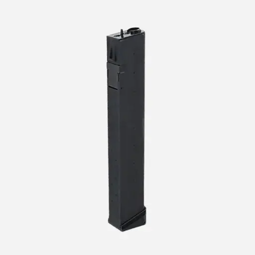 Cacerina recta para ARP9