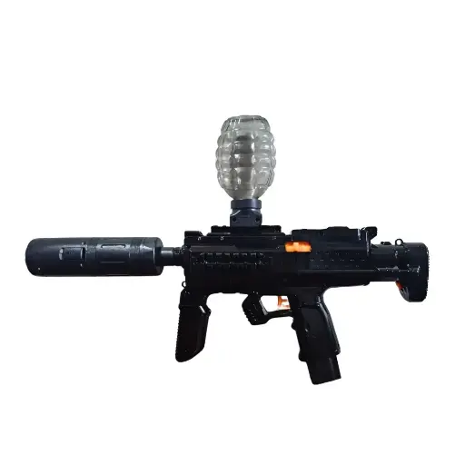 MP7 modelo 2025