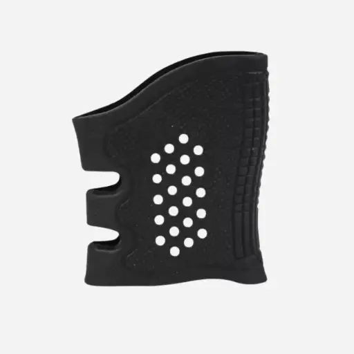 Grip para Glock 17