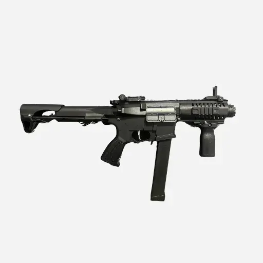 ARP9 11.1V