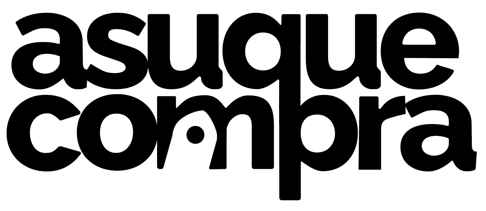 Asuquecompra